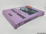 Atari 2600 - Imagic - Demon Attack - Purple Box - White Labe, Verzenden, Gebruikt