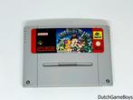 Super Nintendo / Snes - Super Adventure Island - FAH, Verzenden, Gebruikt
