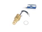 Temperatuursensor DT Spare Parts 21491748, Ophalen, Nieuw, Overige merken, Overige Auto-onderdelen