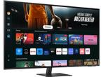 Samsung - Ultra HD 4K  Monitor - 43 inch, Verzenden, VA, Nieuw, Ultra HD (4K)