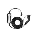 Mobiele Lader Opel Astra  Electric - Besen - Type 2 naar Sch, Ophalen of Verzenden, Nieuw