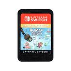 Switch Human Fall Flat [Anniversary Edition], Verzenden, Zo goed als nieuw