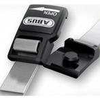 ABUS Abus helmsluiting Fidlock (Helmen), Ophalen of Verzenden, Nieuw, Overige merken