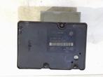 Volkswagen Touareg (7LA/7L6) (2002 - 2010) Abs pomp 7L06141, Auto-onderdelen, Ophalen of Verzenden, Gebruikt, Volkswagen