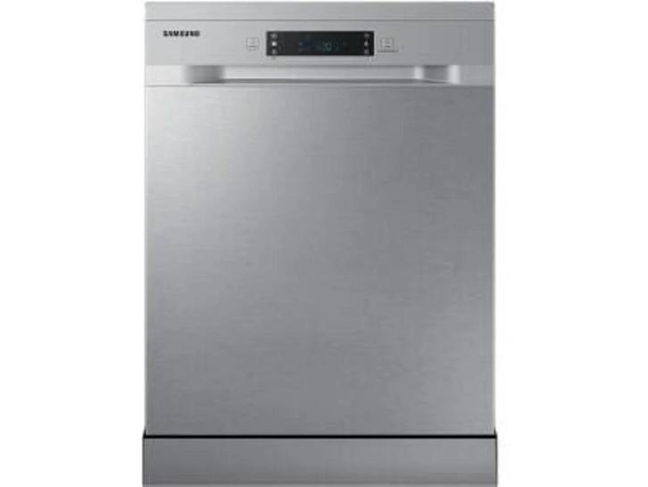 Samsung Dw60cg550fsr Vaatwasser 60cm, Witgoed en Apparatuur, Vaatwasmachines, Nieuw, 85 tot 90 cm, Ophalen of Verzenden