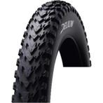 Deli tire Fat bike buitenband - robuust - 20x4.00 - zwart, Fietsen en Brommers, Ophalen of Verzenden, Nieuw, Algemeen, Band