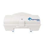 Wrapmaster foliedispenser 30,5cm, Verzenden, Nieuw