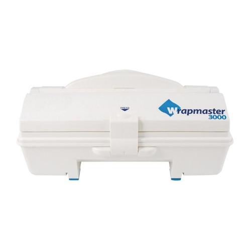 Wrapmaster foliedispenser 30,5cm, Huis en Inrichting, Keuken | Keukenbenodigdheden, Verzenden