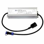 GHL Mitras-LB-PSU200, Dieren en Toebehoren, Ophalen of Verzenden, Nieuw