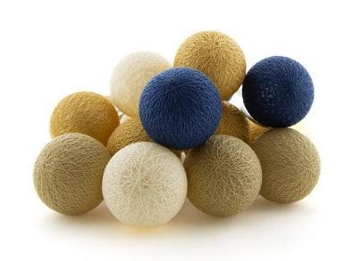 Marino | licht snoer, Caravans en Kamperen, Kampeeraccessoires, Verzenden