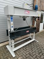 HIDROKAR werkplaatspers garagepers 1500mm tussen de kolommen, Doe-het-zelf en Verbouw, Nieuw