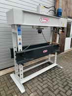 HIDROKAR werkplaatspers garagepers 1500mm tussen de kolommen, Nieuw