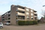 Appartement in Arnhem - 75m² - 3 kamers, Huizen en Kamers, Gelderland, Appartement, Arnhem