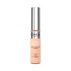 LOréal Paris 7N True Match Radiant Serum Concealer, Sieraden, Tassen en Uiterlijk, Uiterlijk | Cosmetica en Make-up, Verzenden