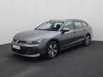 Zakelijke Lease |  Volkswagen Passat Variant 1.5eTSI/150PK D, Auto's, Automaat, Stof, Gebruikt, Euro 6