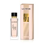 La Rive In Woman Eau de Parfum 100 ml, Nieuw, Verzenden