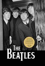 9780785845423 The Beatles Richard Havers, Verzenden, Nieuw, Richard Havers