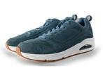 Skechers Sneakers in maat 42 Blauw | 10% extra korting, Kleding | Heren, Schoenen, Sneakers of Gympen, Skechers, Gedragen, Verzenden