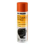 Xenum Intake Pro Diesel 500ml, Motoren, Verzenden