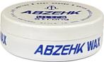 Abzehk Hair Wax Ultra Strong 150ml, Nieuw, Verzenden