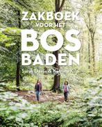 Zakboek voor het bosbaden 9789401463379 Sarah Devos, Verzenden, Zo goed als nieuw, Sarah Devos