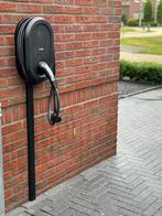 Laadpaaltje.com l #1 in Laadpalen l Laagsteprijs garantie!, Nieuw, Laadpaal