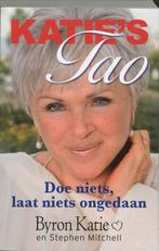 Kate S Tao 9789022544280 B. Katie, Boeken, Gelezen, B. Katie, S. Mitchell, Verzenden