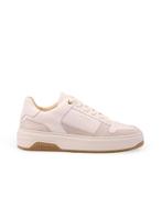 Nubikk sneakers/lage-sneakers dames 37 wit, Kleding | Dames, Schoenen, Nubikk, Verzenden, Nieuw, Wit