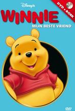 dvd film - Winnie - Mijn Beste Vriend - Winnie - Mijn Bes..., Verzenden, Zo goed als nieuw