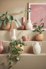 Tweedekans | Mica Decorations Angelo Muurdecoratie - 45 x, Ophalen of Verzenden, Zo goed als nieuw