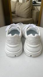 Gucci - Sneakers - Maat: EU 41, Kleding | Heren, Schoenen, Nieuw