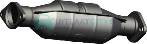*Tip*  Katalysator OPEL Frontera A, Auto-onderdelen, Uitlaatsystemen, Nieuw, Opel, Ophalen of Verzenden