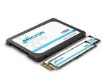 Micron 7300 PRO 2.5 960 GB PCI Express 3.0 3D TLC, Nieuw