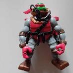 Teenage mutant Ninja Turtle, Verzenden, Gebruikt