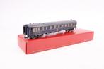 Rivarossi H0 - 2594 - Modeltrein personenwagen (1) -, Nieuw