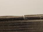 Radiateur Fiat 500  1.2 879560300, Ophalen of Verzenden, Gebruikt, Fiat