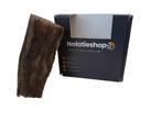 Isolatieshop sample Glaswol, Doe-het-zelf en Verbouw, Isolatie en Afdichting, Ophalen of Verzenden, Nieuw