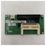 Bieden: Danelec VDR compact flash drive -, Ophalen of Verzenden, Nieuw