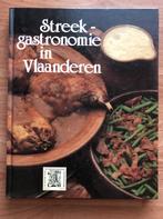 Gastronomie in vlaanderen 9789002160127 Jordaens, Verzenden, Gelezen, Jordaens