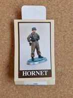 Hornet & Wolf GH20 German Panzer Grenadier 1:35, Verzenden, Nieuw