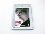 PlayStation 2 - Tekken Tag Tournament [Platinum], Spelcomputers en Games, Ophalen of Verzenden, Nieuw