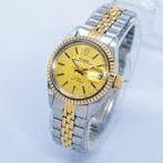 Tudor - Princess Oysterdate - 92413 - Dames - 1980-1989