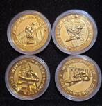 China. Medal 1992, Barcelona, Olympics, First