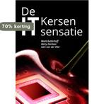 De IT kersensensatie / IT boekwerken / 1 9789081786621, Verzenden, Zo goed als nieuw, Barry Derksen