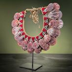 Decoratief ornament - NO RESERVE PRICE - SN9 - Decorative, Antiek en Kunst