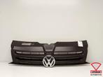 VW Transporter T5 GP Facelift Grille Grill 7E0853653, Ophalen, Gebruikt, Volkswagen