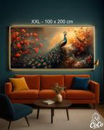 CoCo - Exotic Grace - XXL