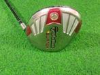 Taylormade Burner driver  9.5 graden golfclub stiff flex, Ophalen of Verzenden, Zo goed als nieuw, Club, Overige merken