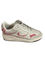 -13% Via Vai  Via Vai 62003-01  maat 38, Kleding | Dames, Schoenen, Verzenden, Nieuw, Beige