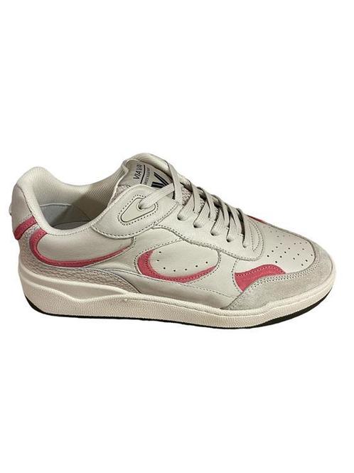 -13% Via Vai  Via Vai 62003-01  maat 38, Kleding | Dames, Schoenen, Beige, Nieuw, Verzenden